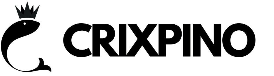 Crixpino