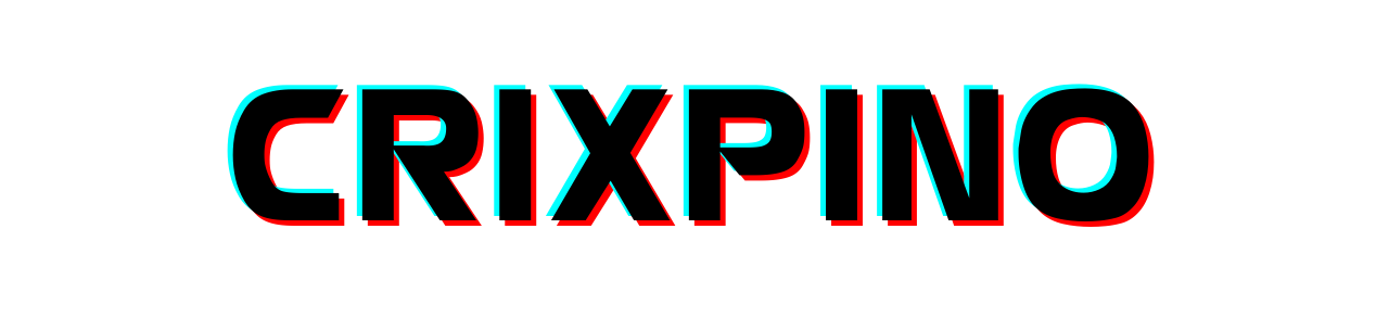 Crixpino